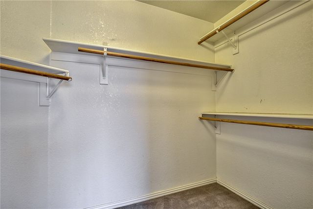 4424 Maple Shade Avenue, Sachse, TX 75048