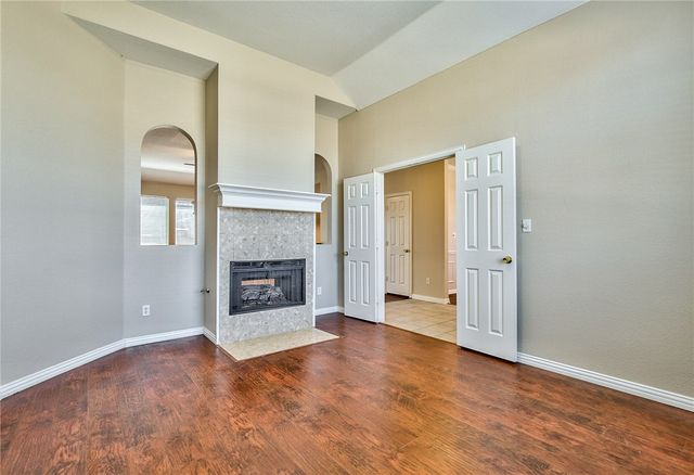 4424 Maple Shade Avenue, Sachse, TX 75048