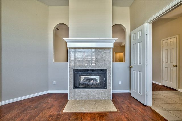 4424 Maple Shade Avenue, Sachse, TX 75048