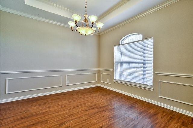 4424 Maple Shade Avenue, Sachse, TX 75048