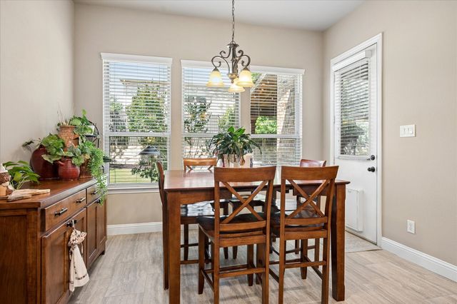 9601 Bowman Drive, Fort Worth, TX 76244