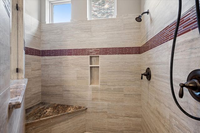 9601 Bowman Drive, Fort Worth, TX 76244