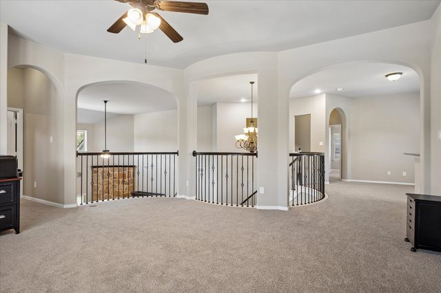 9601 Bowman Drive, Fort Worth, TX 76244