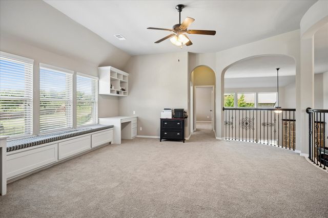 9601 Bowman Drive, Fort Worth, TX 76244