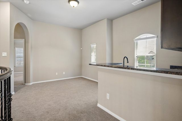9601 Bowman Drive, Fort Worth, TX 76244