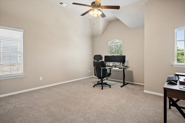 9601 Bowman Drive, Fort Worth, TX 76244