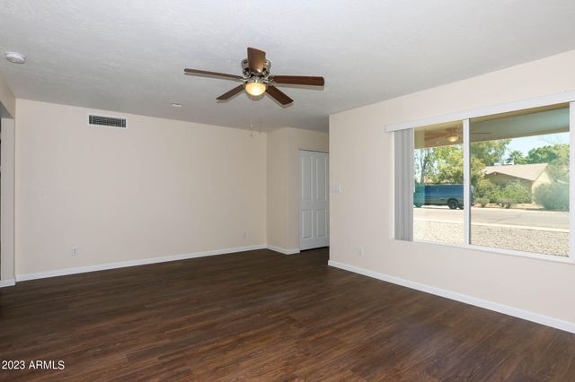 6226 S Hazelton Lane, Tempe, AZ 85283