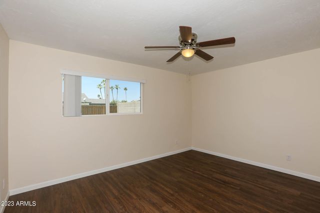 6226 S Hazelton Lane, Tempe, AZ 85283