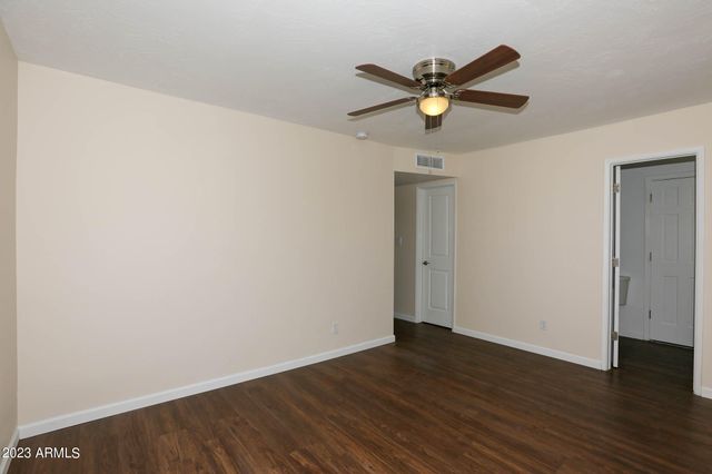 6226 S Hazelton Lane, Tempe, AZ 85283