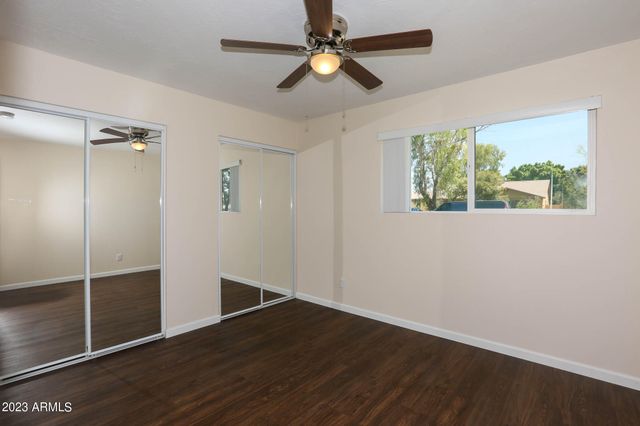 6226 S Hazelton Lane, Tempe, AZ 85283