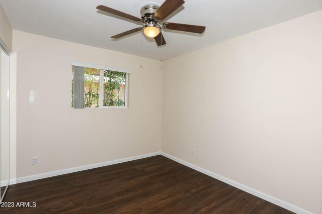 6226 S Hazelton Lane, Tempe, AZ 85283