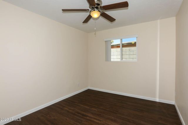 6226 S Hazelton Lane, Tempe, AZ 85283