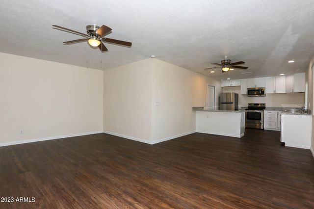 6226 S Hazelton Lane, Tempe, AZ 85283