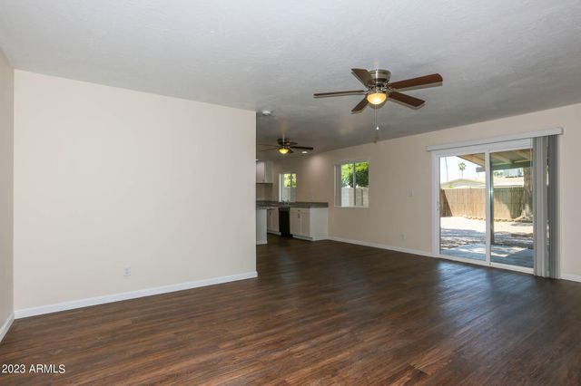 6226 S Hazelton Lane, Tempe, AZ 85283