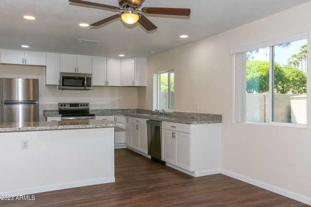 6226 S Hazelton Lane, Tempe, AZ 85283