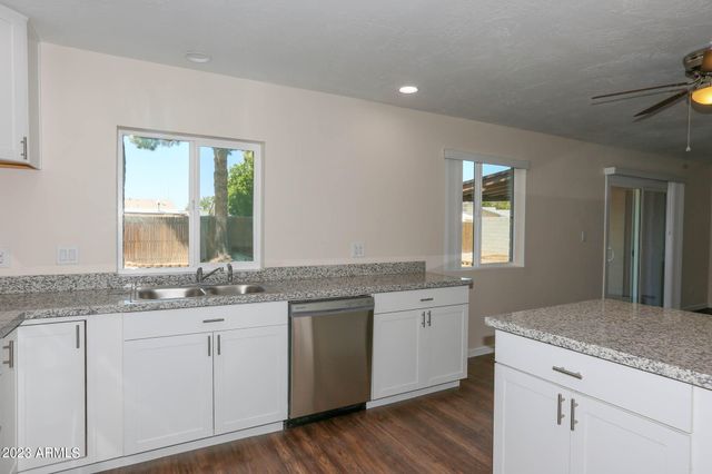 6226 S Hazelton Lane, Tempe, AZ 85283