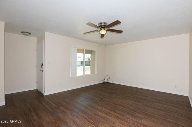 6226 S Hazelton Lane, Tempe, AZ 85283