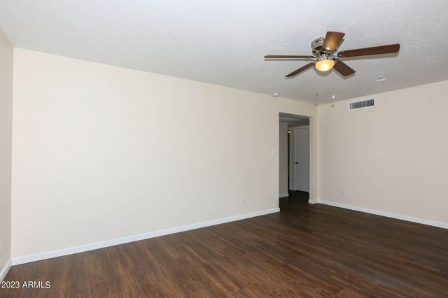 6226 S Hazelton Lane, Tempe, AZ 85283