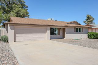 6226 S Hazelton Lane, Tempe, AZ 85283