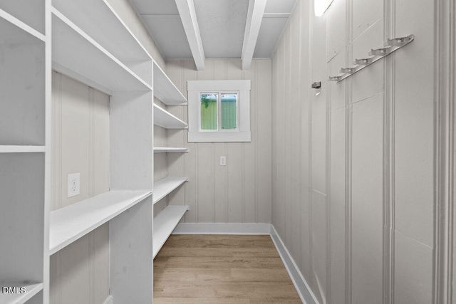 411 S 6th Street, Smithfield, NC 27577