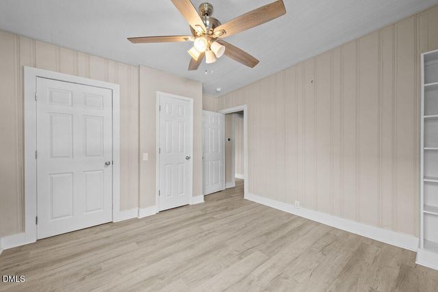 411 S 6th Street, Smithfield, NC 27577