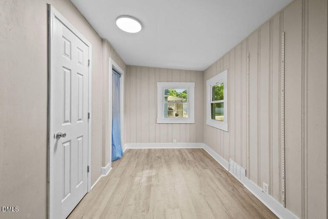 411 S 6th Street, Smithfield, NC 27577