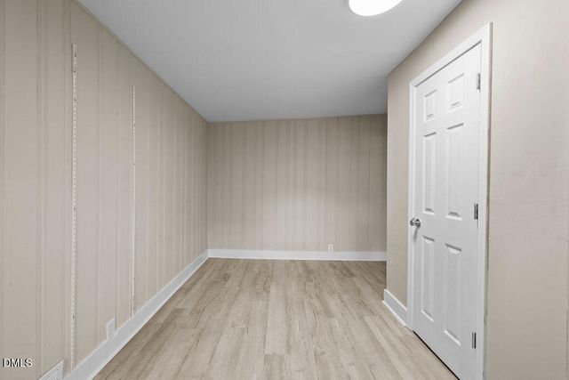 411 S 6th Street, Smithfield, NC 27577
