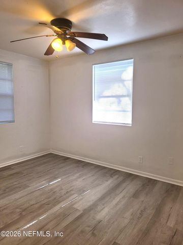1084 HURON Street, Jacksonville, FL 32254
