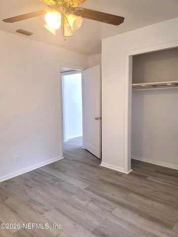 1084 HURON Street, Jacksonville, FL 32254