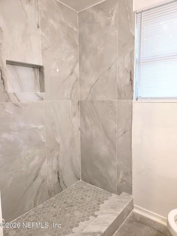 1084 HURON Street, Jacksonville, FL 32254