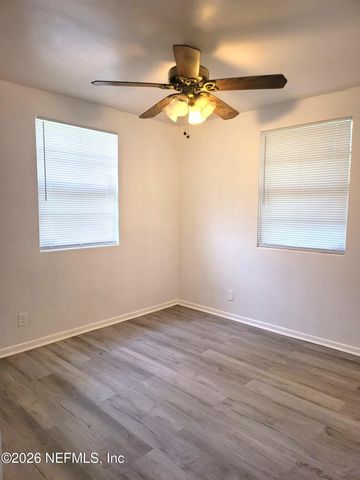 1084 HURON Street, Jacksonville, FL 32254