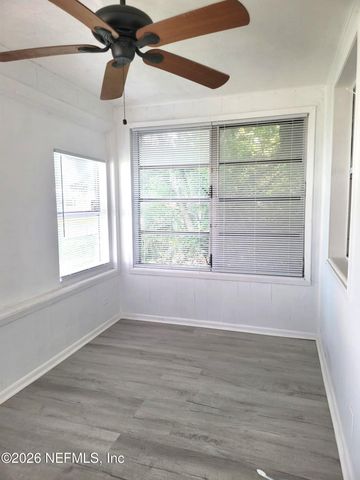 1084 HURON Street, Jacksonville, FL 32254