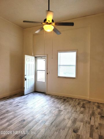 1084 HURON Street, Jacksonville, FL 32254