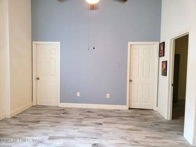1084 HURON Street, Jacksonville, FL 32254