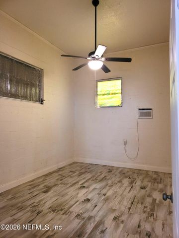 1084 HURON Street, Jacksonville, FL 32254