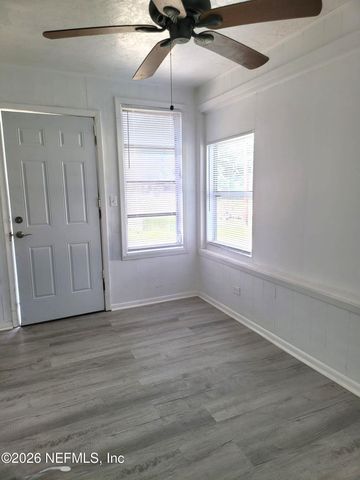 1084 HURON Street, Jacksonville, FL 32254