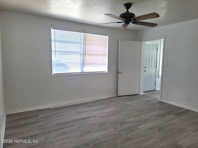 1084 HURON Street, Jacksonville, FL 32254