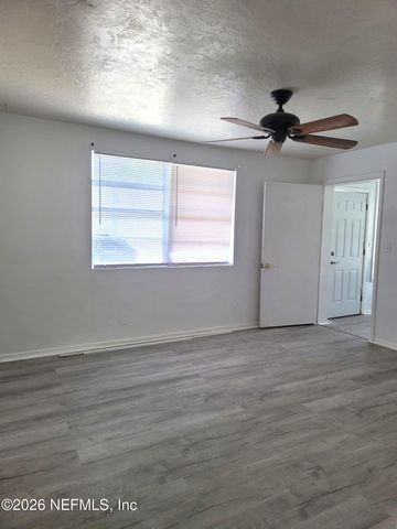 1084 HURON Street, Jacksonville, FL 32254