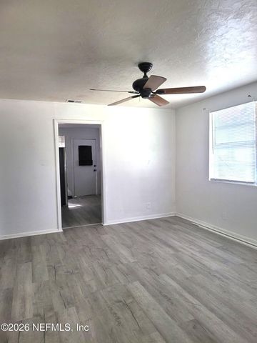 1084 HURON Street, Jacksonville, FL 32254