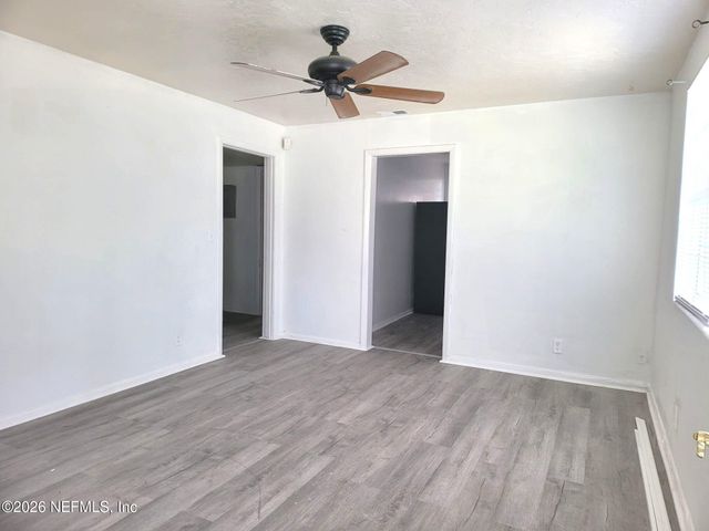 1084 HURON Street, Jacksonville, FL 32254