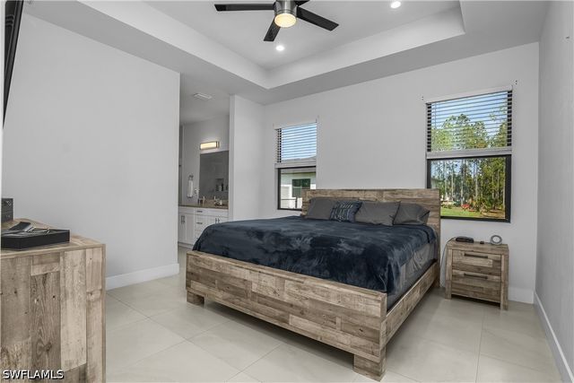 3574 50th AVE NE, Naples, FL 34120