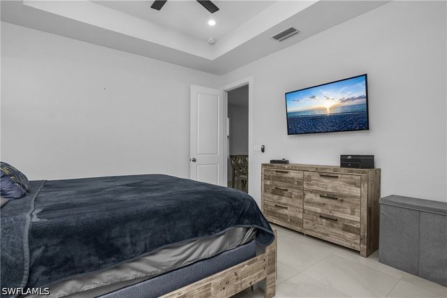 3574 50th AVE NE, Naples, FL 34120