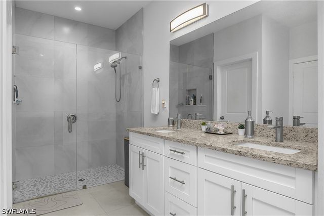 3574 50th AVE NE, Naples, FL 34120