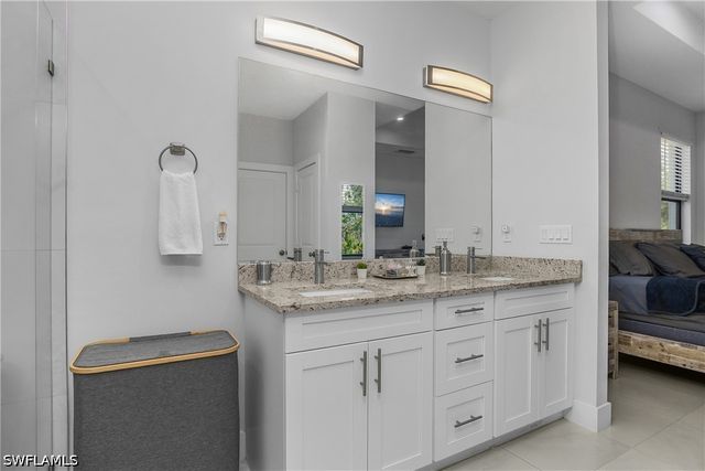 3574 50th AVE NE, Naples, FL 34120