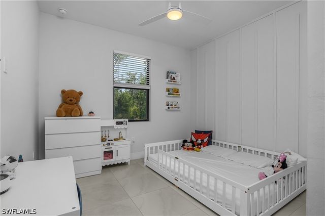 3574 50th AVE NE, Naples, FL 34120