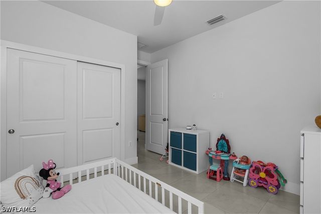 3574 50th AVE NE, Naples, FL 34120