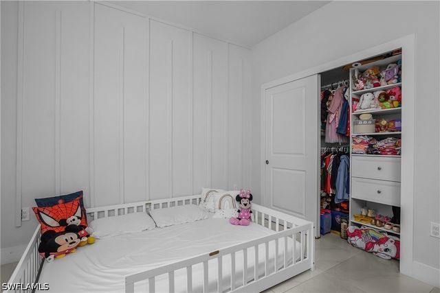 3574 50th AVE NE, Naples, FL 34120