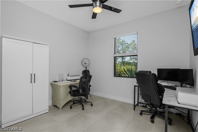 3574 50th AVE NE, Naples, FL 34120