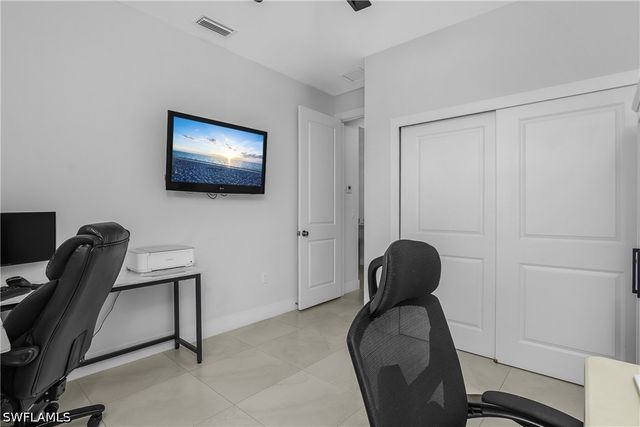 3574 50th AVE NE, Naples, FL 34120