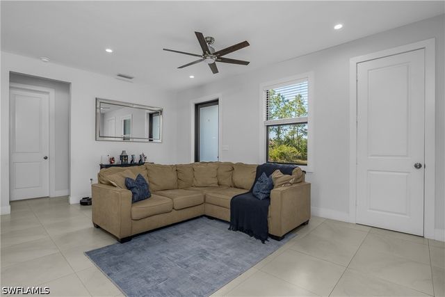 3574 50th AVE NE, Naples, FL 34120